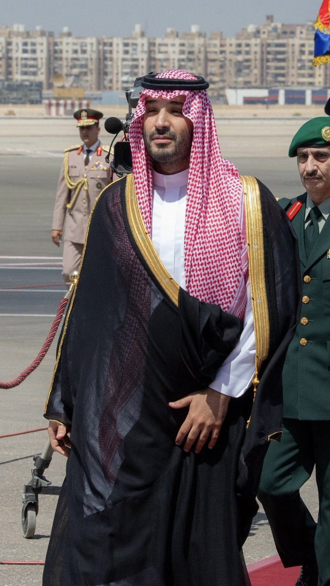 fayez_malki's tweet photo. ﴿وَمَن دَخَلَهُ كَانَ آمِنًا﴾
#مكه_المكرمة 
#السعوديه_العظمى 
#خادم_الحرمين_الشريفين￼ 
#محمد_بن_سلمان‌ 
دام عزكم https://t.co/x1W7cOzh4R