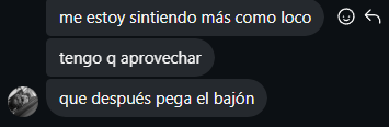 kev1n_02's tweet photo. @0203ams pego rapido ese bajon... https://t.co/8pjpUWcy6I