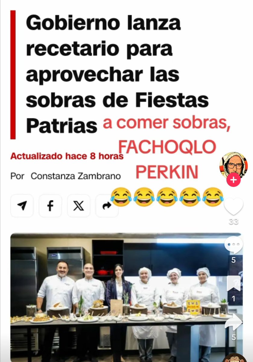 riquelme833751's tweet photo. @invermel Jajajajajajajajaja 🤣🤣🤣🤣🤣🤣🤣🤦🤦🤦🤦🤦🤦🤦 https://t.co/crwOvsCWr3