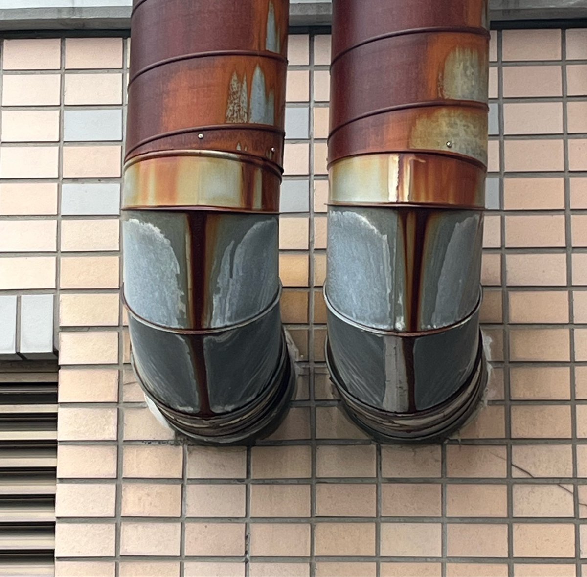 hisatosu's tweet photo. マンダロリアンいた https://t.co/BmRbUOKa9y