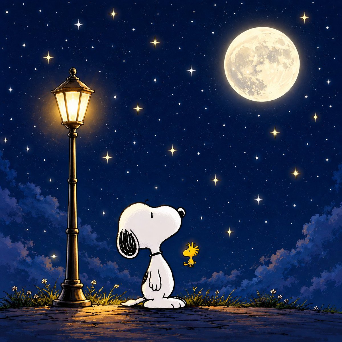 snoopyb047's tweet photo. https://t.co/uf28oexGL8