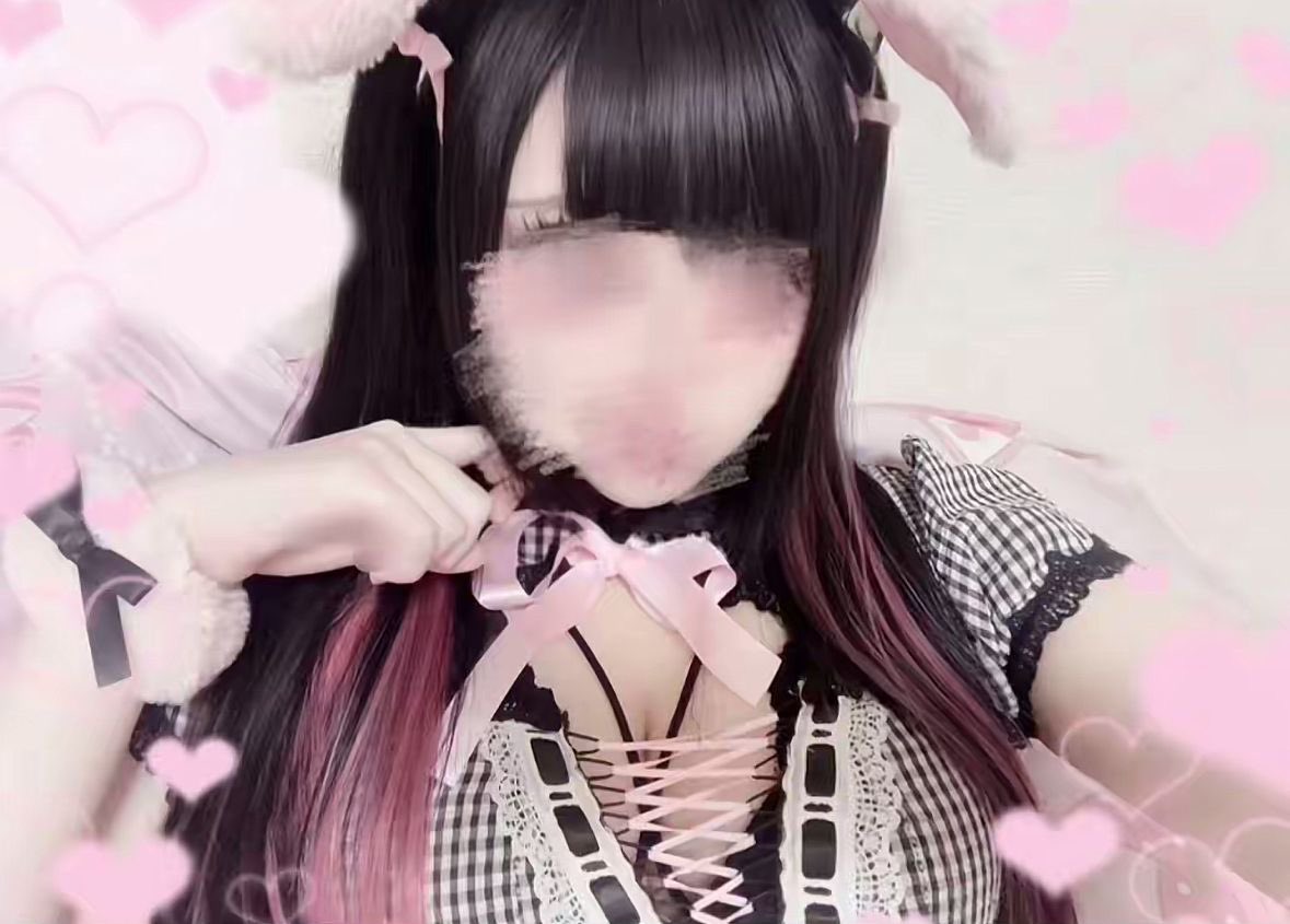 nxnenz's tweet photo. #エロ垢
おっぱいすき？ https://t.co/9kKk5IHuAe