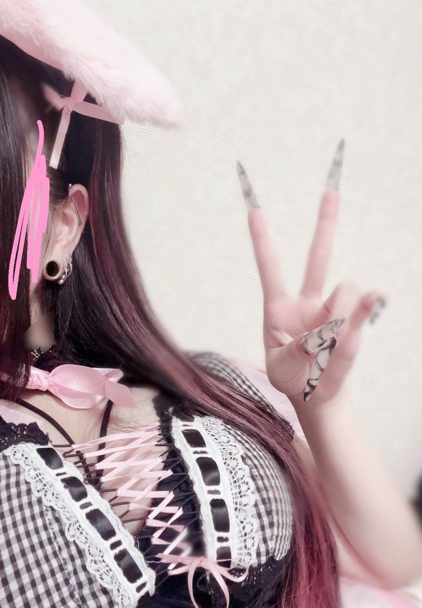 nxnenz's tweet photo. #エロ垢
おっぱいすき？ https://t.co/9kKk5IHuAe