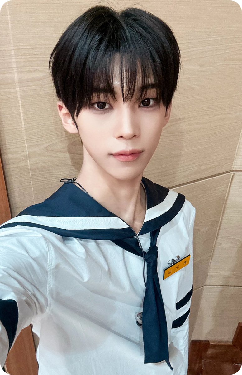 id111feed's tweet photo. 🎞️ dohun objekt drop

Type: idntt x Dingo Event
228-231Z | Summer26 

#김도훈 #Kimdohun #도훈 #Dohun #ドフン #idntt #아이덴티티 #アイデンティティ #unevermet https://t.co/OJRP9kIQXR