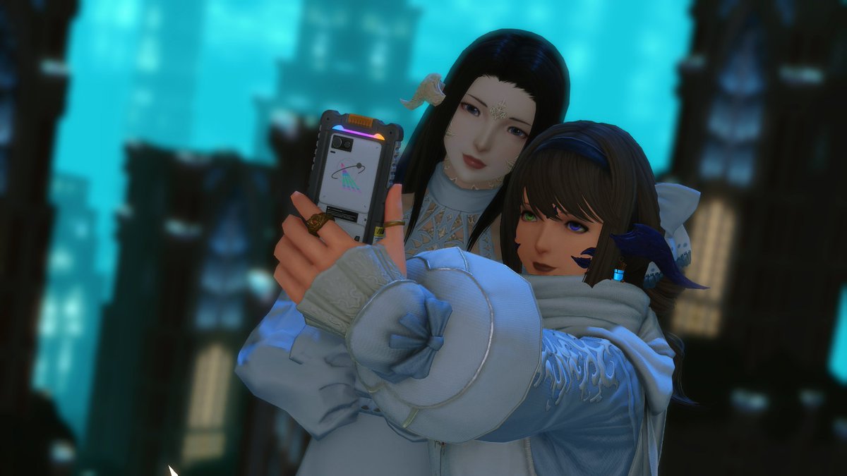 Seeula_'s tweet photo. 🐳 https://t.co/SZuMzrZL44