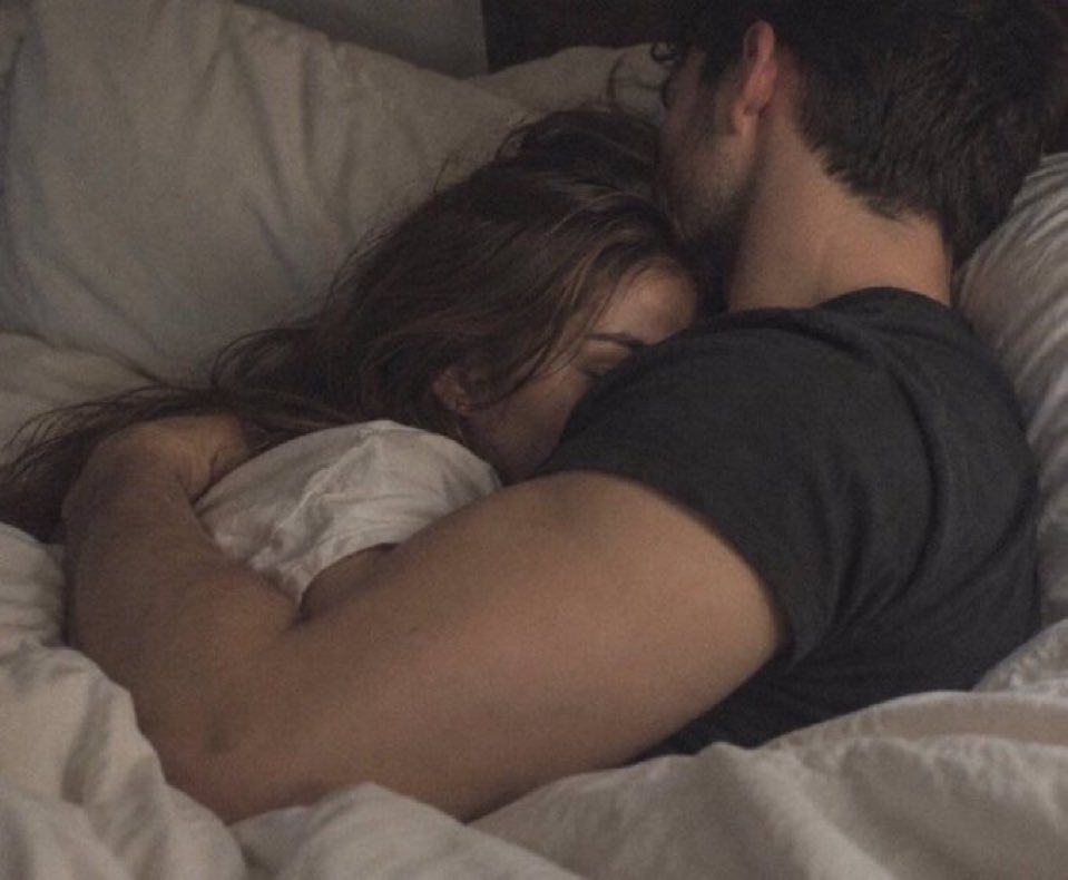 Lov3pic's tweet photo. https://t.co/ssilEoxDGB