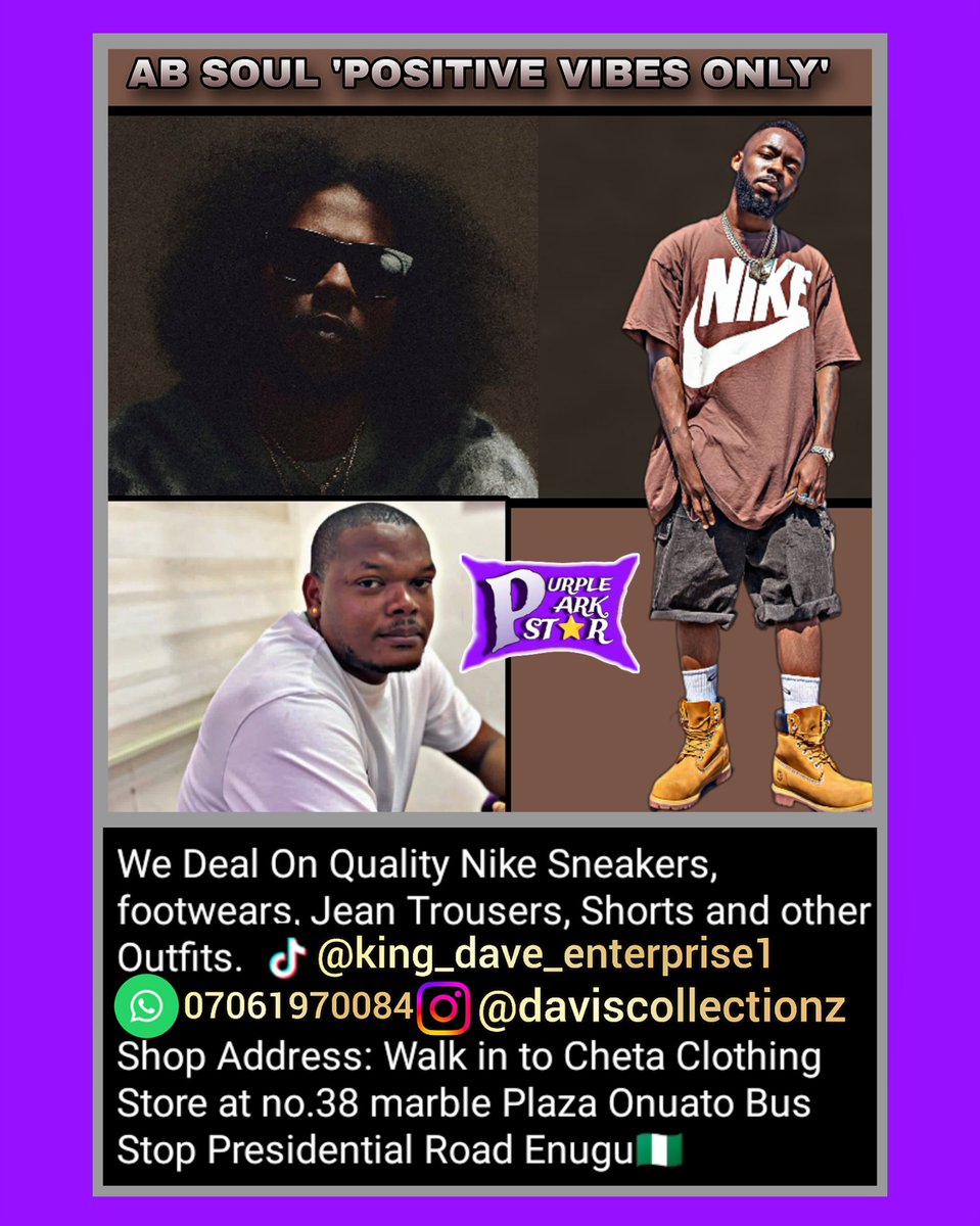 purplearkstar's tweet photo. #absoul #01exchange https://t.co/gxyi6KE4KK