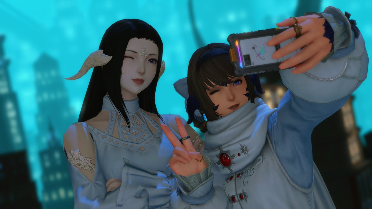 Seeula_'s tweet photo. 🐳 https://t.co/SZuMzrZL44