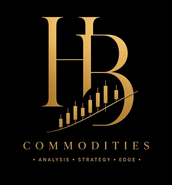 KexWolf's tweet photo. I have created a Substack that analyses market trends without narratives and conspiracy theories. Just market structure and price action from a 20 years+ trend follower. Link: https://t.co/LemnxmPpo9 https://t.co/AEMvgW0Kto