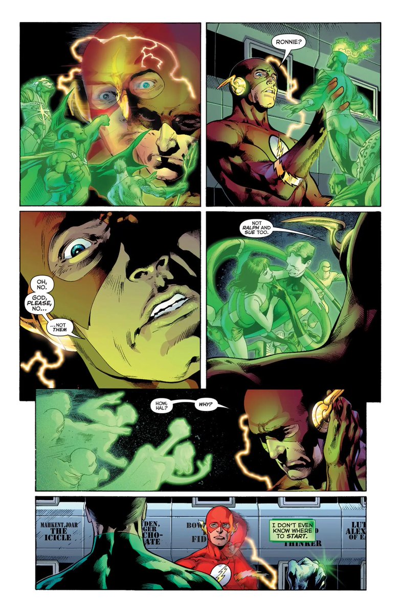 GunnerDobbins's tweet photo. God this scene guts me https://t.co/hYopVu6ZXH