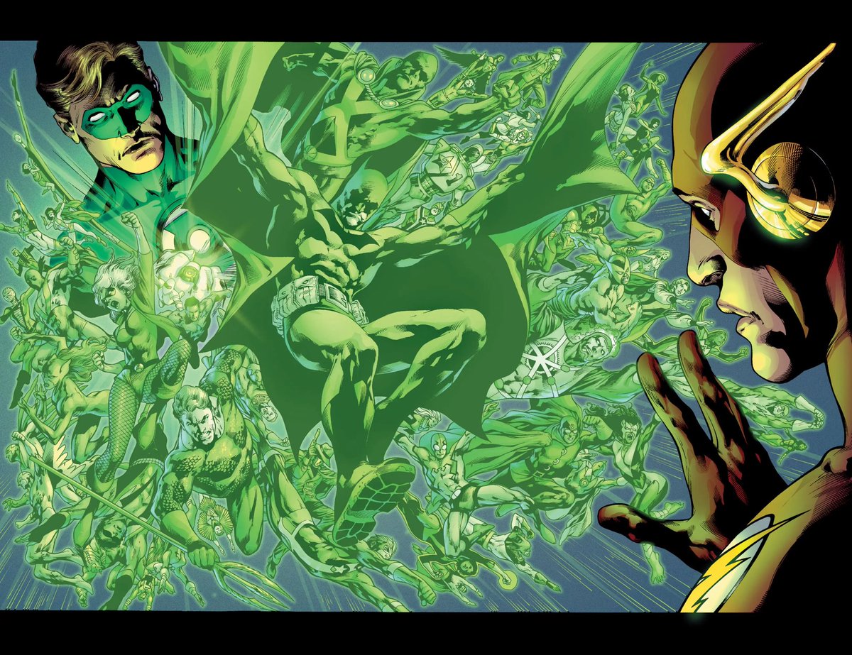GunnerDobbins's tweet photo. God this scene guts me https://t.co/hYopVu6ZXH
