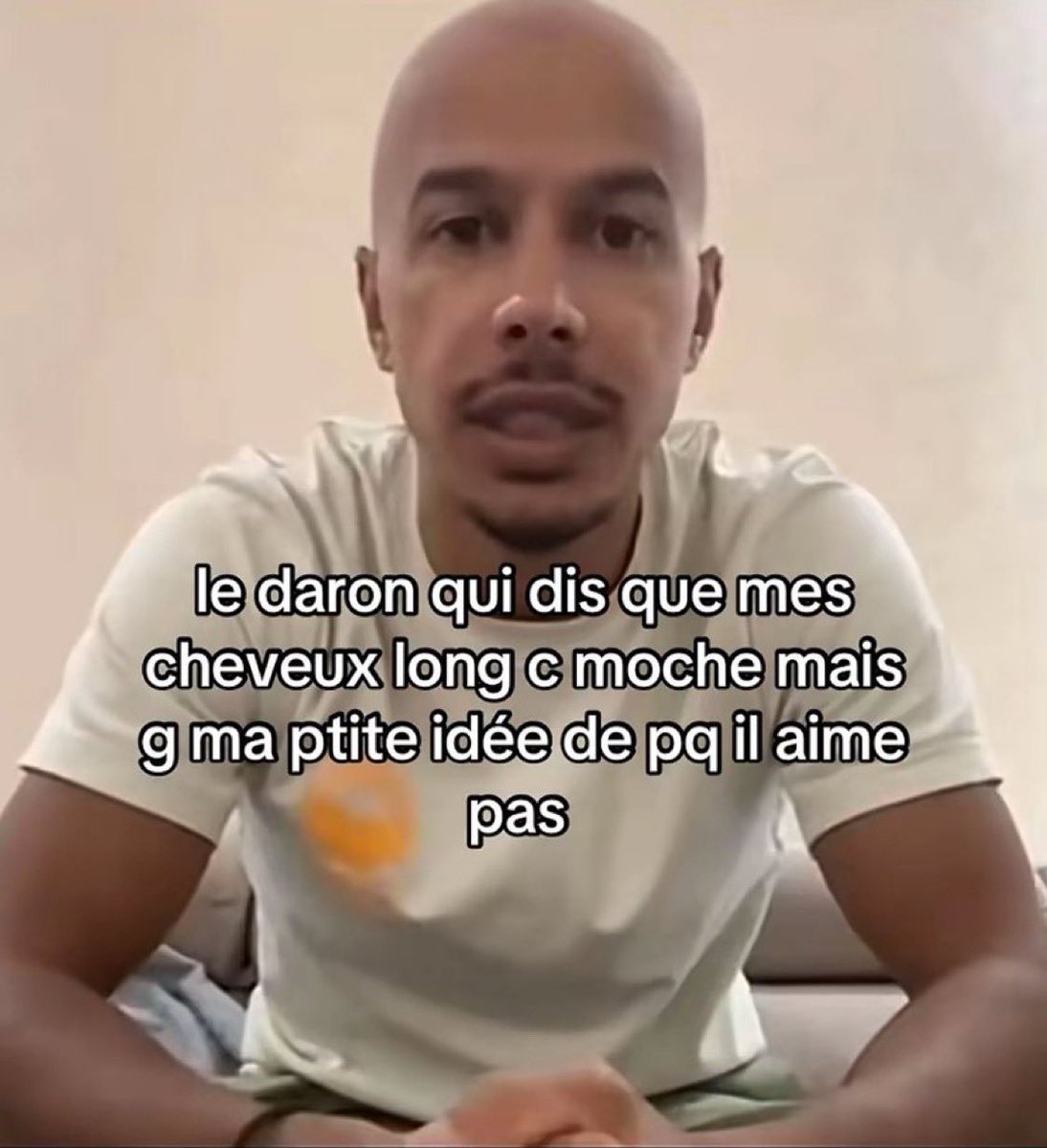 RiskyPrime's tweet photo. @caya_xo @LaSapiosexuelle À ton avis 😂😂 https://t.co/XID2MfwhHc