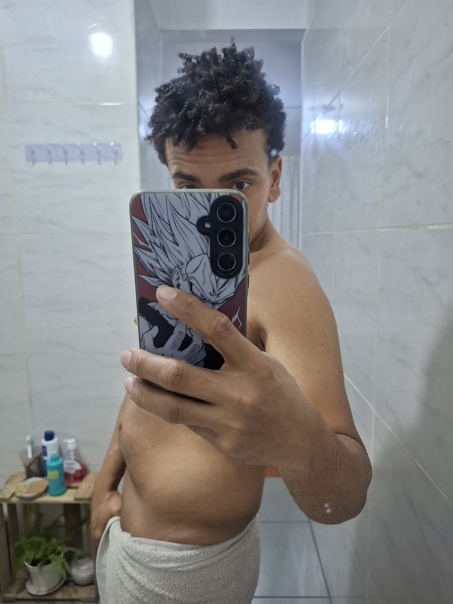 EFFAR0590's tweet photo. 🚿🚿 https://t.co/BiLYvXY103
