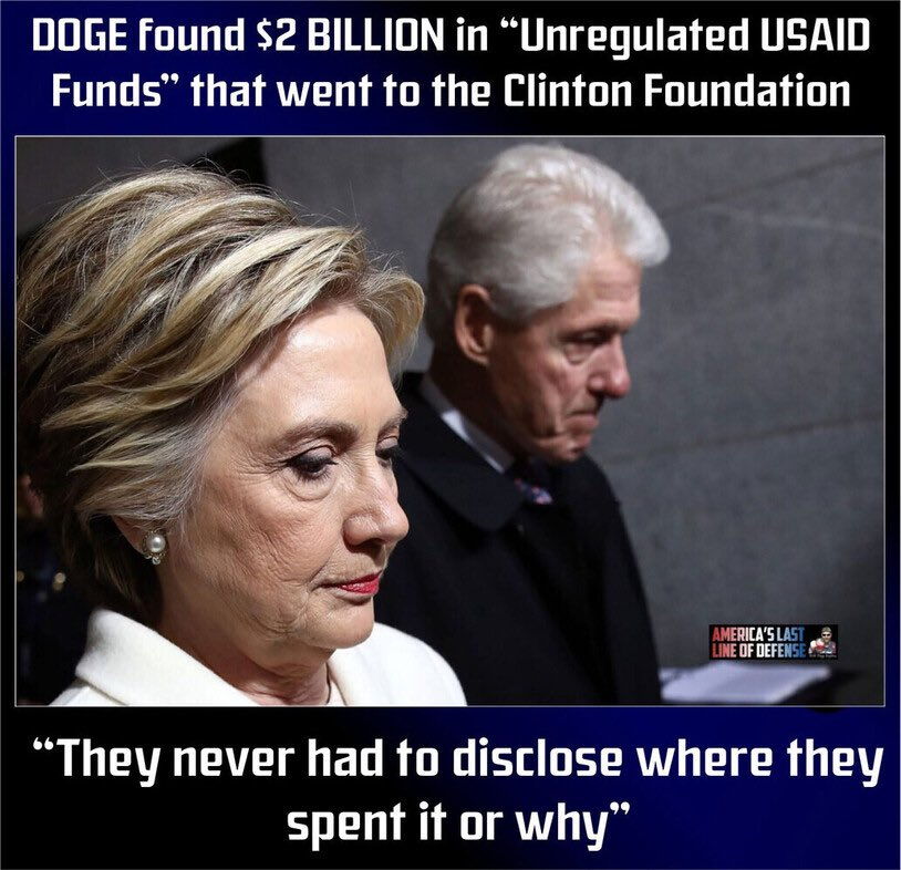 larry_mcwethy's tweet photo. criminals https://t.co/o9J03Z3aM0