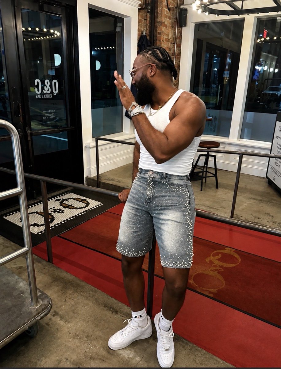 Stylist_Jaron's tweet photo. https://t.co/iCzpzW4RRl