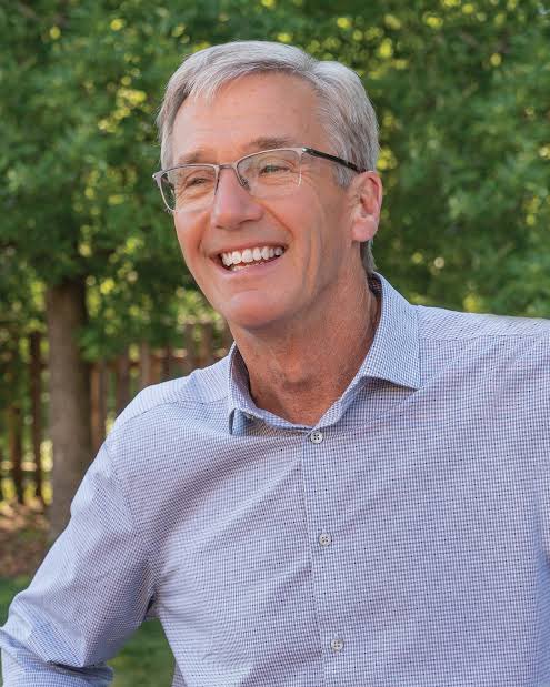 liz_churchill10's tweet photo. Another win for a Medical Freedom Hero. Congratulations to Dr. Scott Jensen 🏆

6 years. 18 complaints. 5 investigations. Zero patient harm. Zero discipline. One Federal Court just told Minnesota’s Medical Board…you DO NOT get to bury a doctor for speaking… https://t.co/qiVJwR0ISY