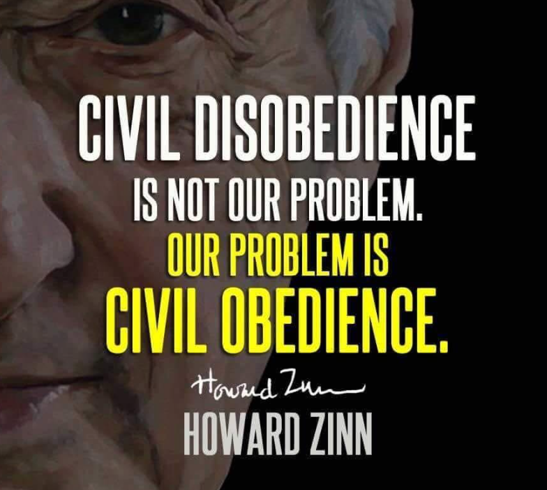 TheGarlandNixon's tweet photo. https://t.co/GjvVb2Axcm