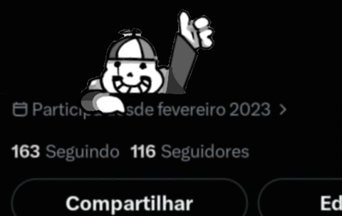 MidnightIsc0ol's tweet photo. I forgot to mention this, buuut thankss everyone for following me🥹🥹🥹 https://t.co/zWlheRealF