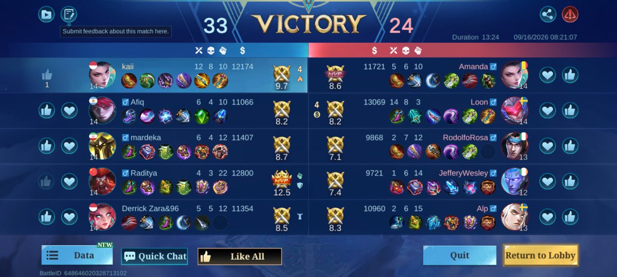 4notherrside's tweet photo. p inpo mabar. meskipun ak masii noob juga :P https://t.co/tOPvTT8inb