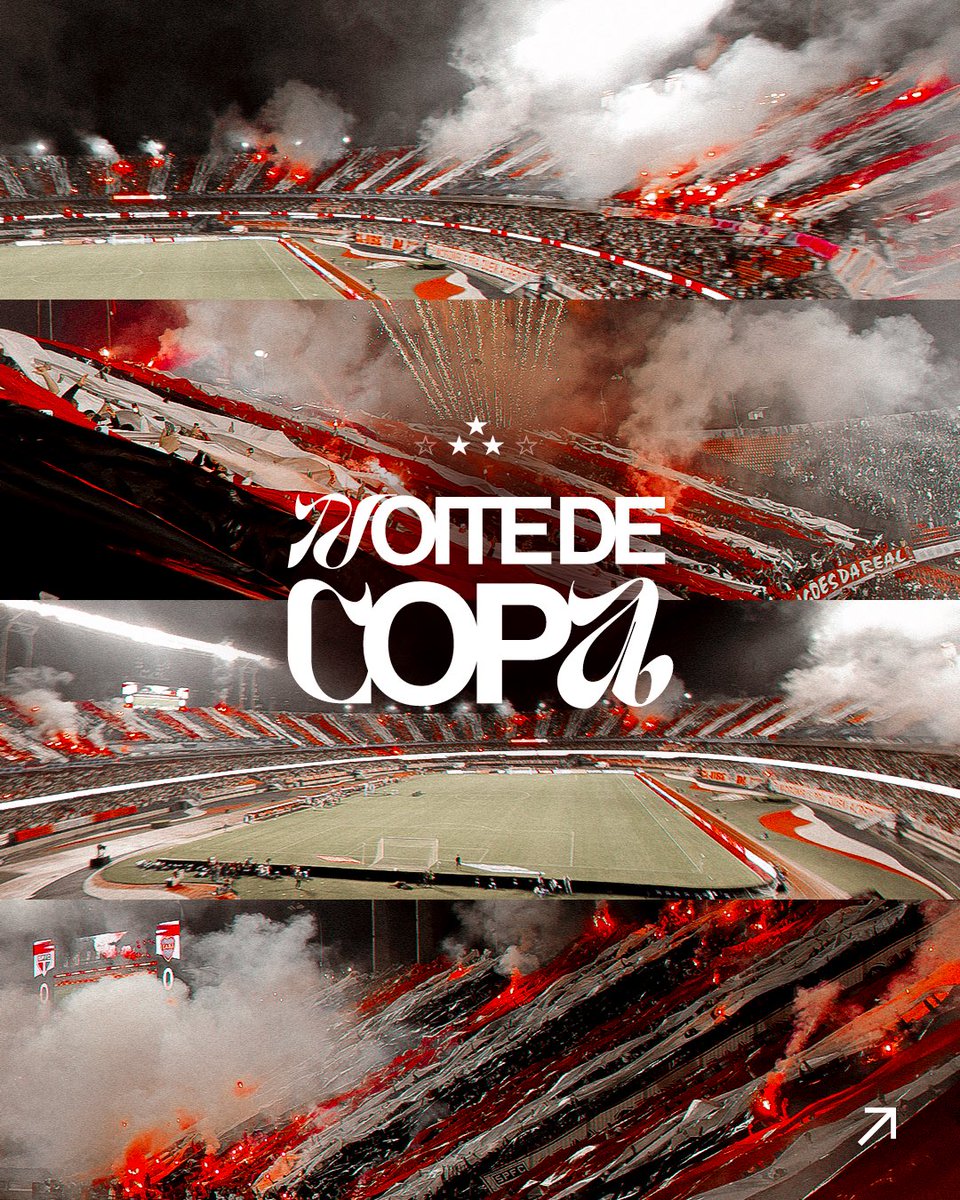 SaoPauloFC's tweet photo. VAMOS, SÃO PAULO!!! 🇾🇪 https://t.co/n1XEkveSCD
