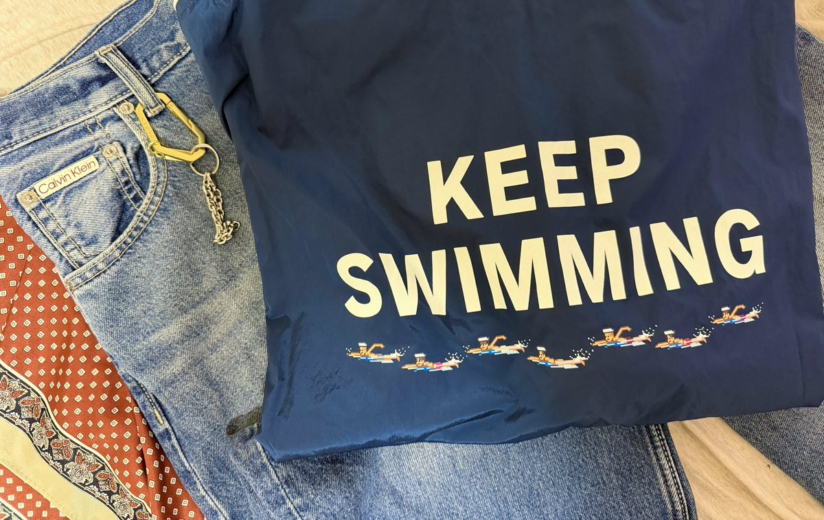 nahnaaaaa1's tweet photo. 𝓚𝓮𝓮𝓹 𝓢𝔀𝓲𝓶𝓶𝓲𝓷𝓰 🌊🏊‍♀️°🫧
遅ればせながら…入部しますた🤭💜
𝗖𝗮𝗹𝘃𝗶𝗻 𝗞𝗹𝗲𝗶𝗻 のティザー来たね💕︎
チラッと見えたタグにワクワク😍✨

#KeepSwiming #BTS #BTS_SWIM 
#BTS_ARIRANG 
#JUNGKOOKxCALVINKLEIN 
#JungkookForCalvinKlein https://t.co/6z3fWveThI