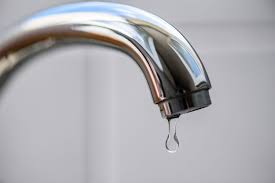DoubleCheckInsp's tweet photo. 🏠 Prevent costly repairs! Check your faucets for leaks regularly. 💧 Double Check Home Inspections: Your trusted home experts in NJ &amp; Southeastern PA. https://t.co/jmtX1Nfkkl or 609-208-9798

#HomeMaintenance #HomeInspection #NJRealEstate #PARealEstate https://t.co/Q6b5nNbIK9