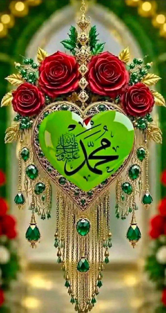 HajiWaheed20's tweet photo. رسول الله ﷺ فرمایي:
اللهﷻ سل رحمته پیداکړي دي یو یې دنیا ته رالیږلی او پاته ۹۹ یې د قیامت ورځې ته ساتلي دي• (رواه مسلم)
💙 @HajiWaheed20 💙 https://t.co/9BdU8Up8iR
