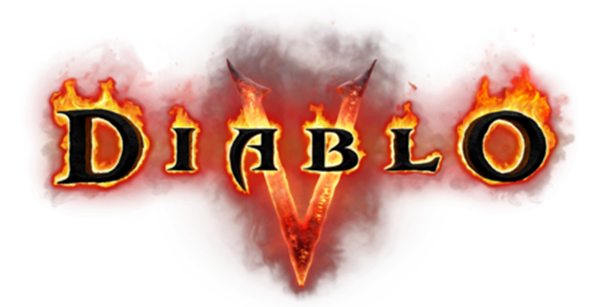 wudijo's tweet photo. Notes from Blizzcon #DiabloV unrecorded Diablo Partner / creators interview, my comments in ()

CLASSES
- three confirmed: Demon Hunter, Monk, Plague Knight (new)
- "more classes than other Diablo games" (D2 has 8, D4 soon 9) 

BUILDS
- "deferred complexity" towards endgame: easy onboarding for leveling/campaign, opens up later
- (D2-style inventory and itemization from what we can tell so far)
- (we saw all the D2 rarities, runes, etc.)

COMBAT
- fast-paced, speedy flow that still allows room for tactics
- "embrace crunchy ARPG gameplay"
- D3-inspired (still unrivaled in the genre)

LORE & WORLD
- 100 years "Golden Age" after D4, then Diablo won, world overrun by demons (sounds cool)
- desolate, grim & dark setting
- no towns, lone survivors
- you build a caravan that grows with deep characters as you go, offers craftsmen etc. 
- "we'll learn how we lost" (Diablo front and center from the start)
- aspiration: "best campaign ever", D4: LoH as the role model (which was badass)
- fog of war continuously shrouds the world again for "constant adventure & discovery" (vs. D4's one-and-done map exploration)
- co-op: easy to jump in and play together (I expect crossplay D4-style again)
- (seems like not full open-world this time)

ENGINE
- evolved from D4
- can do a lot more to support a modern game

DEVELOPMENT
- how to avoid repeat of D4-spaghetti-code disaster: they have new and improved development processes, built on D4-foundations, this time they have a clear vision from the start (that was my question, my expectation is that this is true and the game won't be born crippled like D4 because the dev cycle is much more focused instead of starting over multiple times)
- "a lot of the team worked on D4" (the best point, we have fresh & now-experienced people instead of a decade of brain drain between games, that's usually how good sequels are made)
- communication: ramped up during D4: LoH, probably even more than that
- "get out of the way of what players want", e.g. overlay map can be expected from day 1 (and most likely other long-overdue D4 upgrades like stash, UI, endgame, etc.)
- D5 announcement early enough to gather community feedback for launch starting NOW
- (What about D4: this was mostly not part of this interview but they're not done yet, looks like we still have years of development ahead of us, some key devs are still on D4 for now, potentially leading straight into D5 or even beyond)

NOT ASKED/TALKED ABOUT
- PvP (I don't expect much)
- D4 transmogs carrying over to D5 (highly unlikely)
- endgame systems/content
- competitive systems

VERDICT
- I see reason for optimism, the team is young and JUST dealt with all building a modern ARPG, feedback/problems from D4 etc. for years and it's all in recent memory. Building on that foundation sets HIGH expectations for the next game vs. decade-long wait between D2-D3 or D3-D4 
- Plenty of D4's problems are beyond saving (e.g. stash, dev processes, bug fiesta...) because they are so architecturally ingrained, taking the existing momentum to a blank slate project seems like a smart move
- They are seemingly going for the "greatest hits": D3 classes & combat, D2 items (incl. runes), modern D4 co-op - if that works out it could be great
- For now it's wait & see until we get more info, alpha/beta announcements, blog posts, etc. 
- I expect D4-style playtests (alphas 2027/early 2028, closed beta mid 2028, open beta late 2028/early 2029)