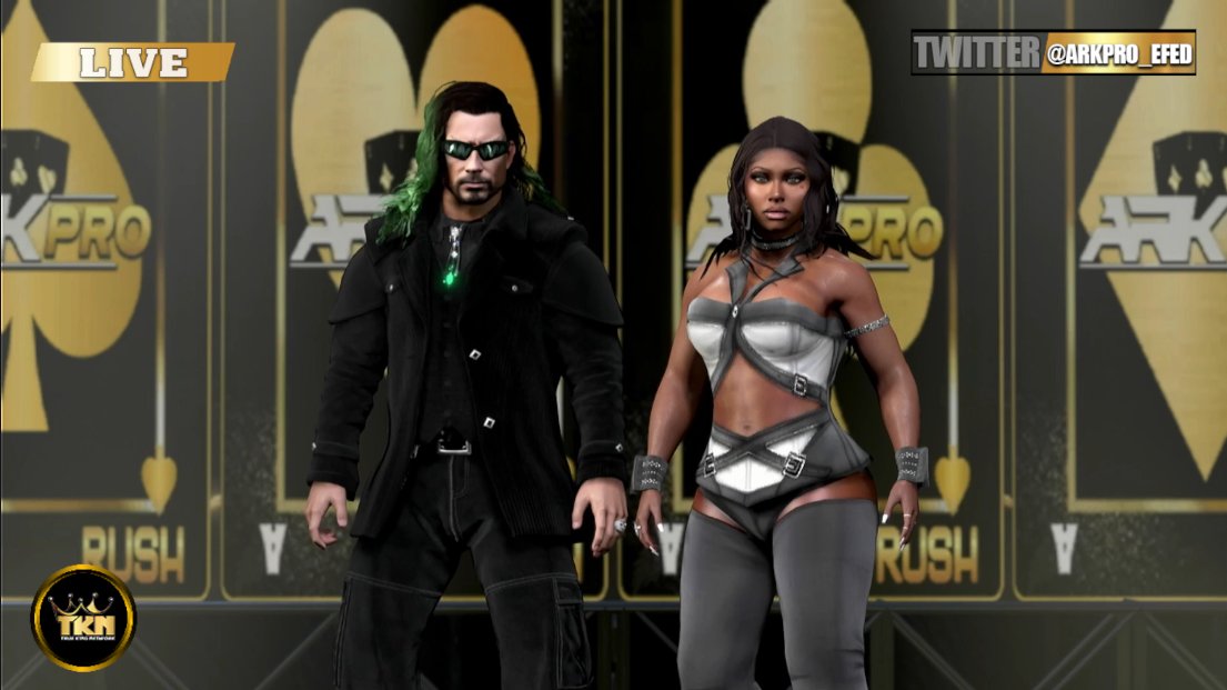 ARKPRO_EFed tweet picture