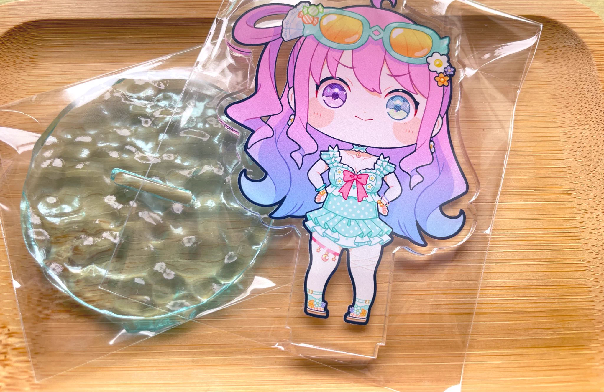 昼野いす*。 on X: 