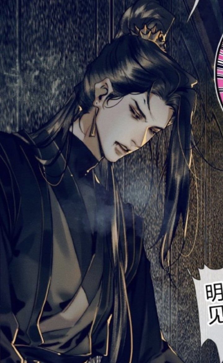 pourfeng's tweet photo. ︎ ︎ ︎ ︎ ︎ ︎ ︎ ︎ ︎ ︎ ︎ ︎ ︎ ︎ ︎ ︎ ︎ ︎ ︎ ︎ ︎ ︎  nvm  #Relapsed https://t.co/XKbaEPTlW9