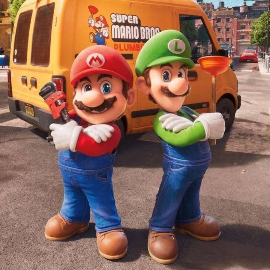 ObscureReponse's tweet photo. @sunrise @solana @Backpack PLUMBERS/BROS
2T6W2dA29Jq4nGgUbdDvqtAqiCP7d2wJqvYfEQo9Rb6A https://t.co/sAuvYKctSF