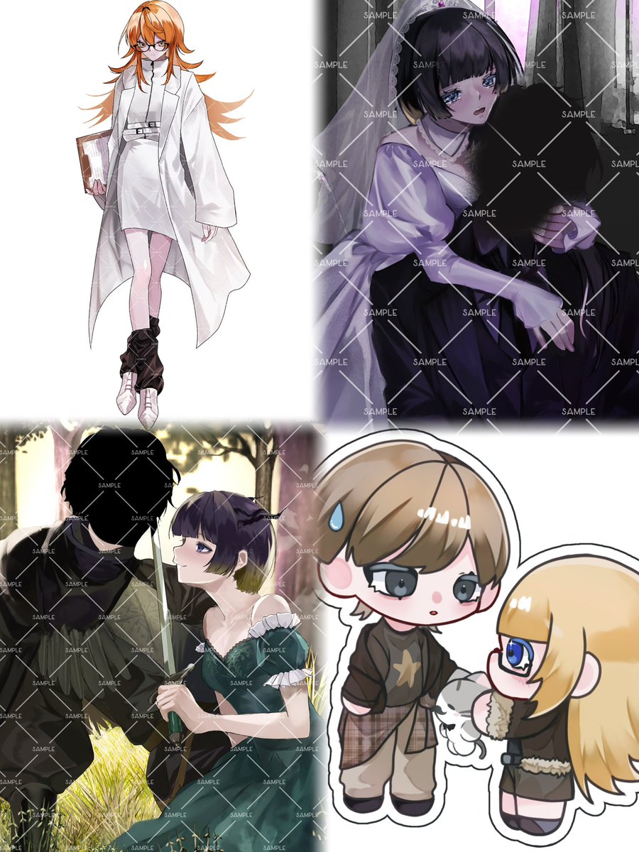 elh2_'s tweet photo. @zzhsaja @xxx FF外よりリプ失礼します❤️‍🔥
よろしければご検討いただけますと幸いです🙏🏻

料金表などこちらから⬇️
https://t.co/a1Qq3RvoQd https://t.co/NrltOOkOUH