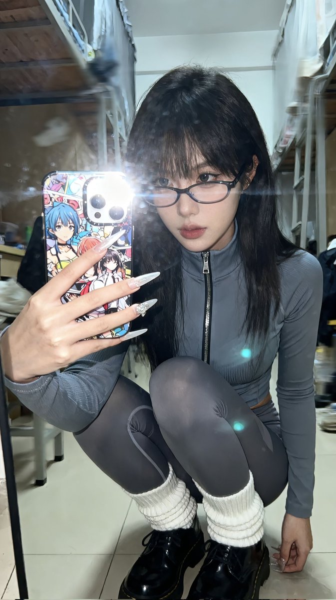 jodi56xy1's tweet photo. 贴身塑形瑜伽裤 穿上秒变长腿精 https://t.co/3ragSd9YoB