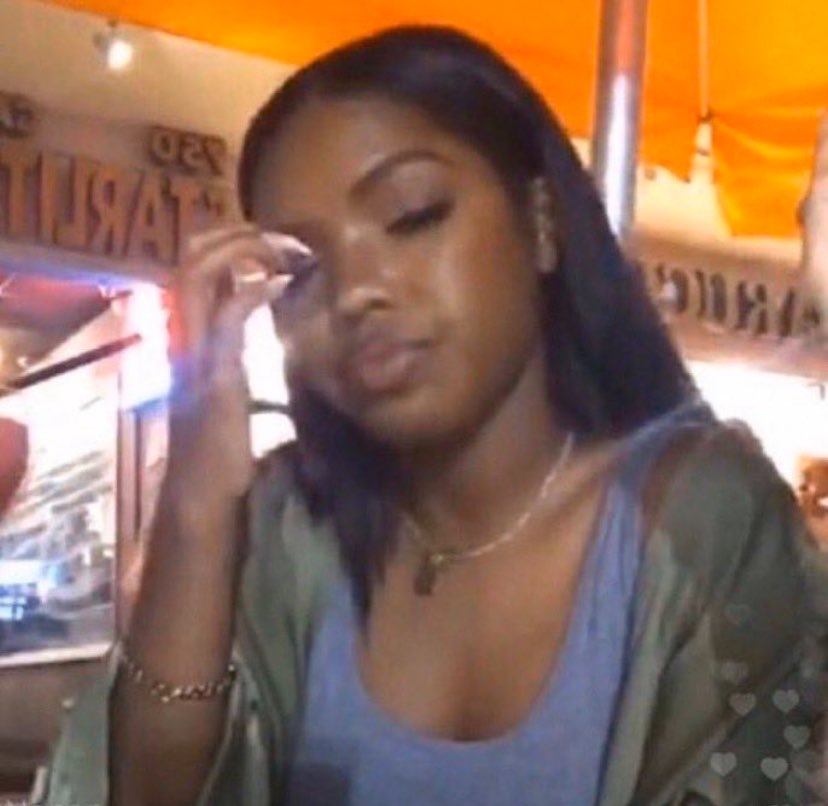liljulsie's tweet photo. why is this show always ready to prop Rylee up for a potential showmance story with any dude remotely young and not gay. can they please just let her date her football player bf in peace #dwts https://t.co/dtPsSicdTc