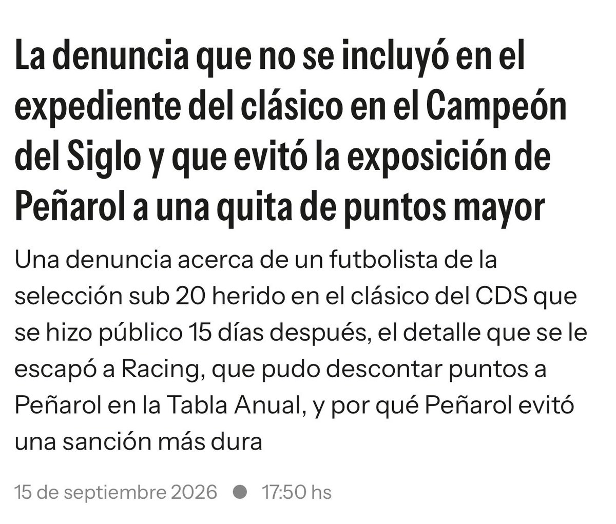 niboplast's tweet photo. Escondieron esto para que no les saquen más puntos. La putita del poder https://t.co/hQOQUFjag9