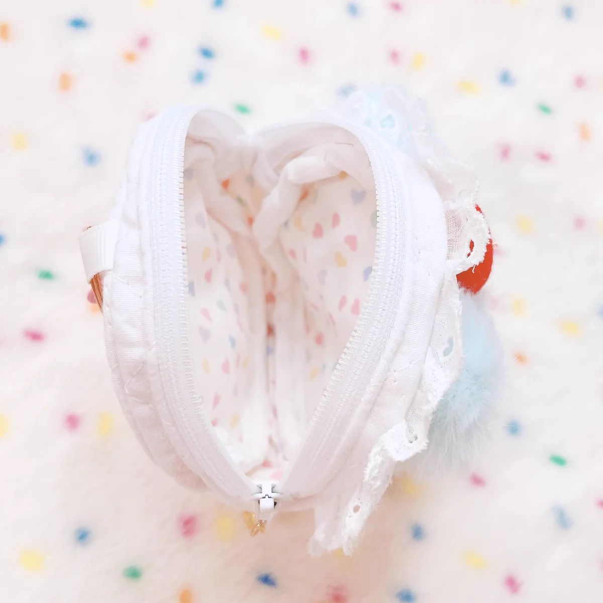 🦋RuFRILL🦋 on X: 