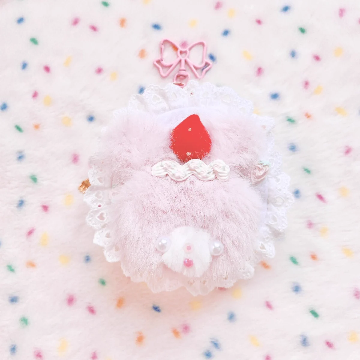 🐻クマチャン屋さん🐻🍦9/19.20渋谷はっぴぃあいす🍦 on X: 