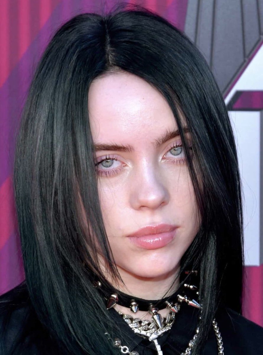 RedPillMediaX's tweet photo. ⚡️🇺🇸🇮🇱🇵🇸 Billie Eilish published a statement on Instagram to say that she is “very proud” of her brother Finneas for speaking up for Palestine and dropping out of the Ed Sheeran tour. https://t.co/RmGqtz3Ctg