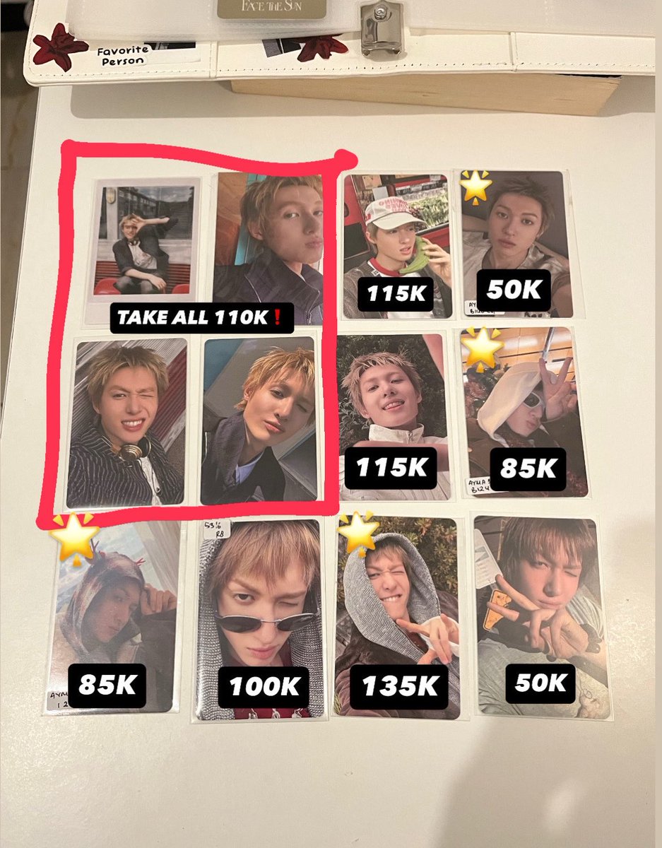 Jemapelarch's tweet photo. WTS WANT TO SELL PHOTOCARD CORTIS, SEVENTEEN, NCT DREAM, NCT WISH ( clearence sale ) 

Dom semarang
co by oren🍊
for more details dm
mt after dm 
please read the tnc first https://t.co/Yc3VoUQGWG