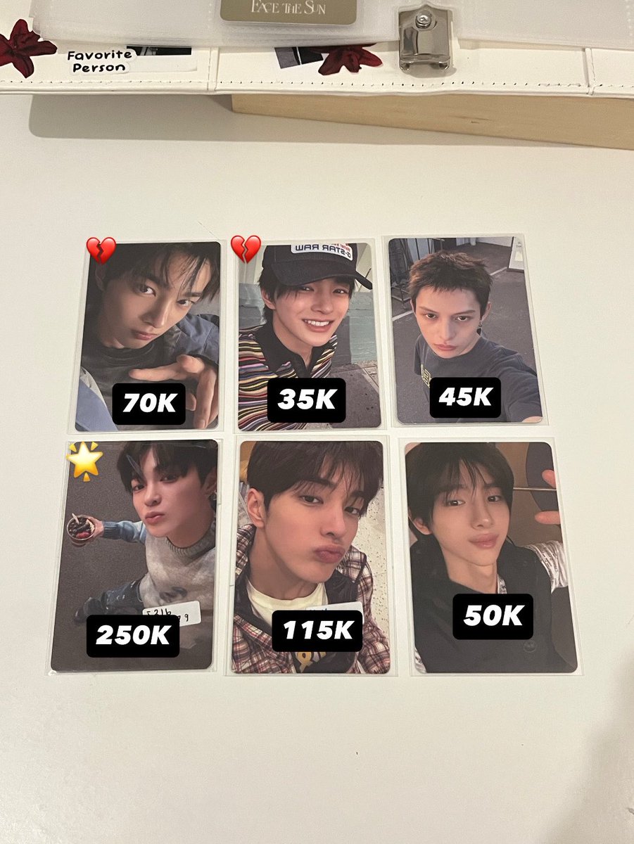 Jemapelarch's tweet photo. WTS WANT TO SELL PHOTOCARD CORTIS, SEVENTEEN, NCT DREAM, NCT WISH ( clearence sale ) 

Dom semarang
co by oren🍊
for more details dm
mt after dm 
please read the tnc first https://t.co/Yc3VoUQGWG