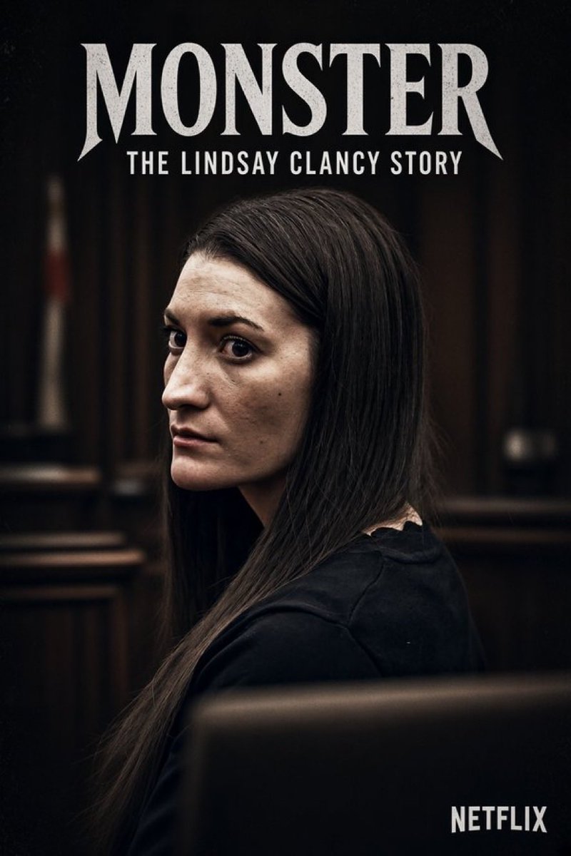 jacktronprime's tweet photo. @netflix The one case Netflix will never do. https://t.co/QvHxbom1Xd