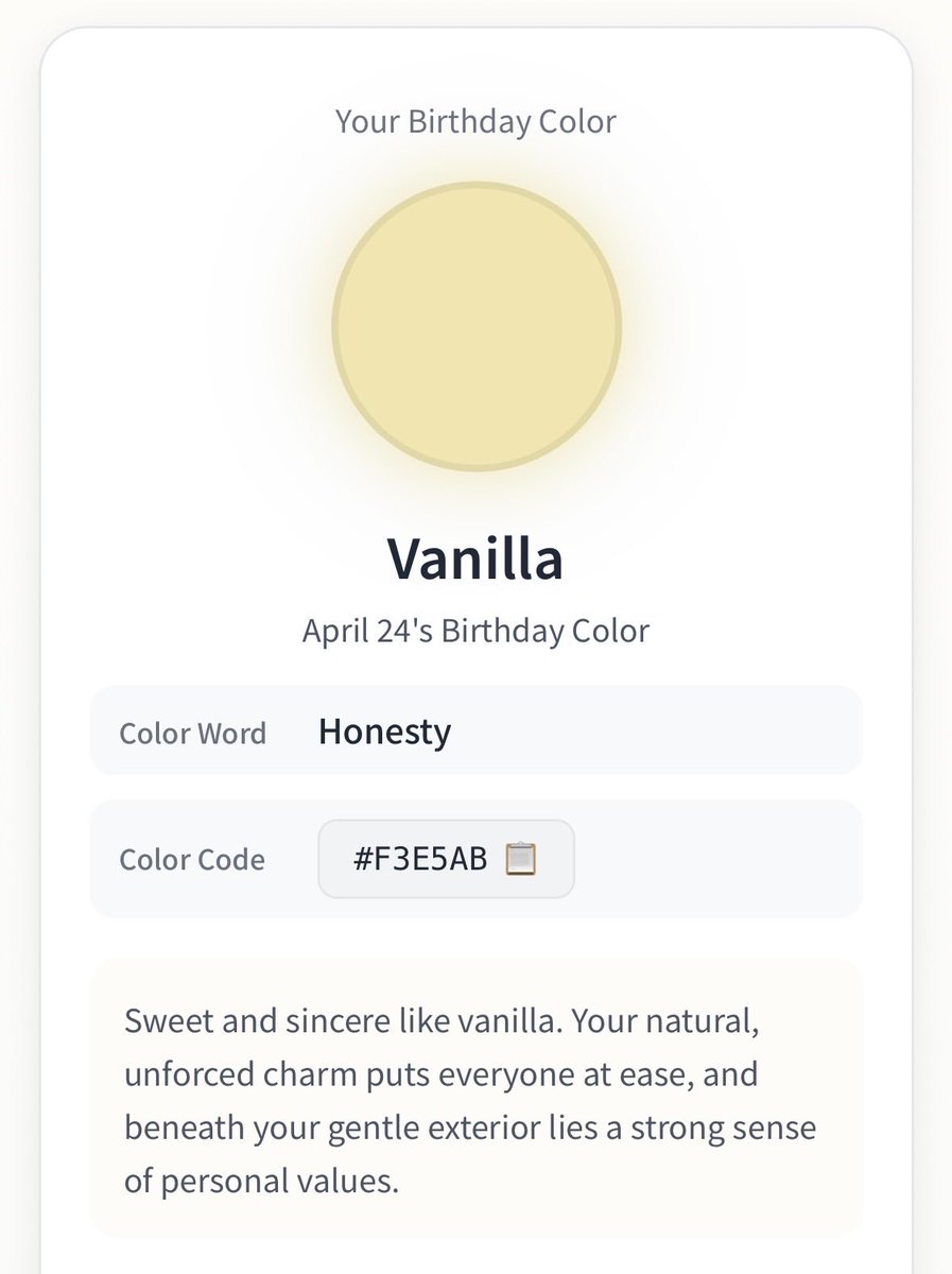Ryleedoublex's tweet photo. ykw if I’m gonna get yellow I’ll take this, also reminds me of colson in yellow and that brings me joy https://t.co/d2TFkm7jU1