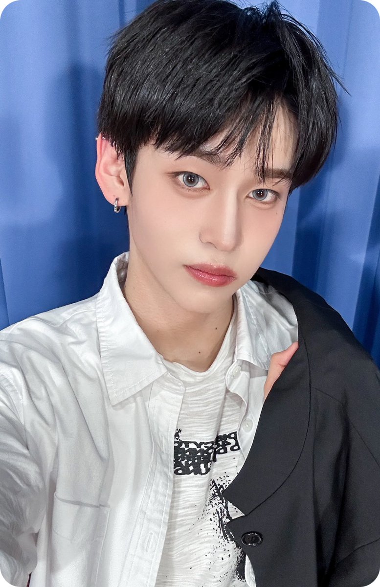 towanyang's tweet photo. #토와 #towa #透和 #とわ https://t.co/arvOIloevd
