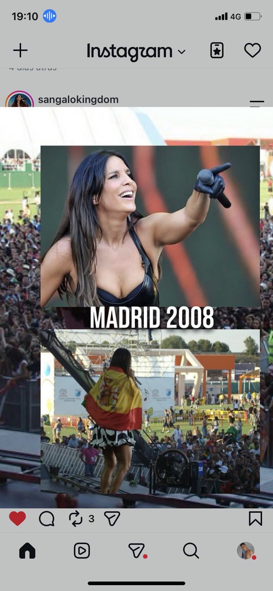 ivetealais's tweet photo. Nem com 10 anos consegue chegar ao nível se mancou https://t.co/pxDI4BhAWw