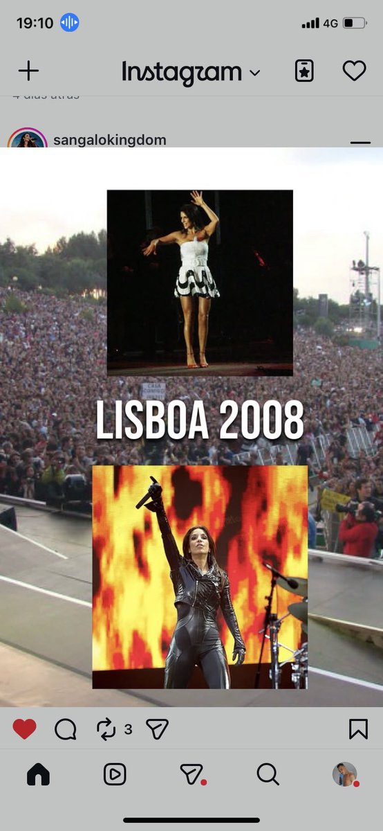 ivetealais's tweet photo. Nem com 10 anos consegue chegar ao nível se mancou https://t.co/pxDI4BhAWw