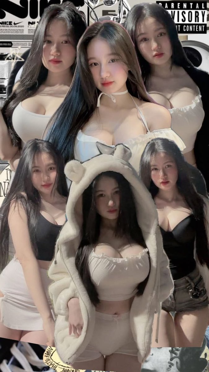 selenbae13's tweet photo. Brutal total

https://t.co/tYBVWanuci

https://t.co/6JiKulxkab

https://t.co/GL8R3Er3dy

https://t.co/jHKG8gdeHY https://t.co/giP2VXR2UB