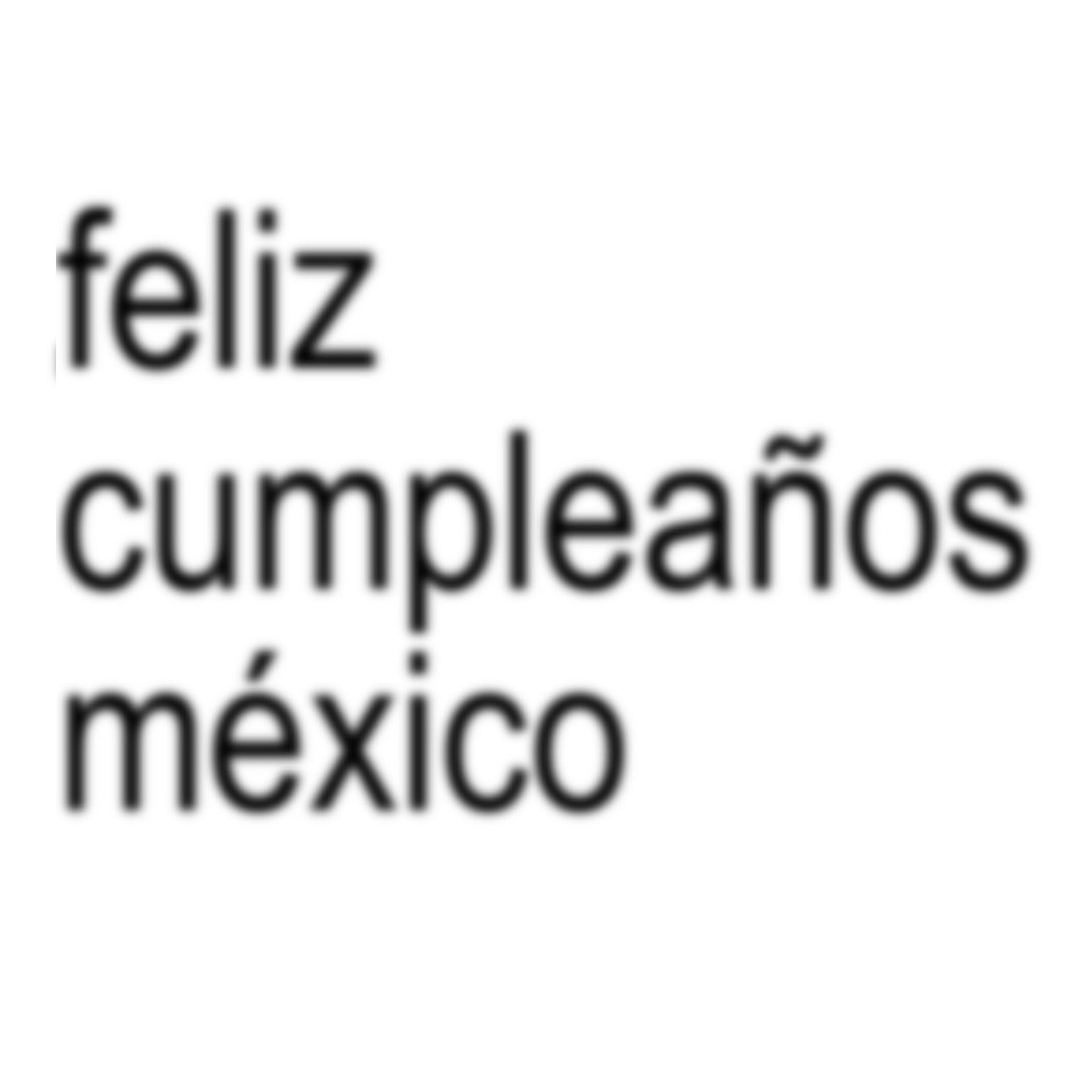 kentgmj's tweet photo. 🇲🇽🇲🇽🇲🇽 https://t.co/Czz1sTbmv4