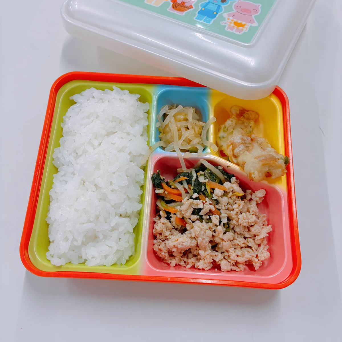 東毛給食センター【公式】 on X: 