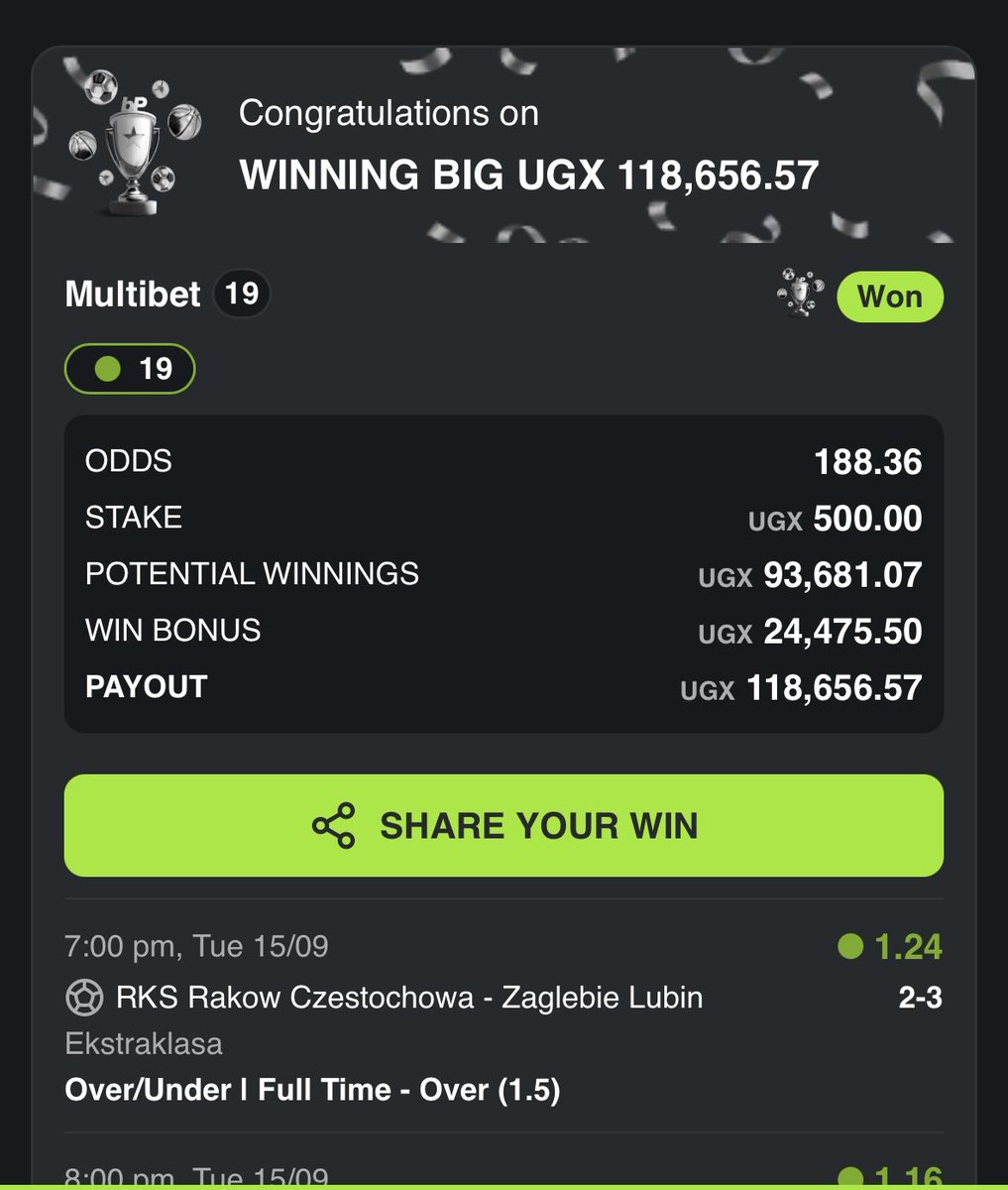 DAILYTIPSTfsh's tweet photo. Embarrassing stake 😂😂 https://t.co/P1qxtdTN8q